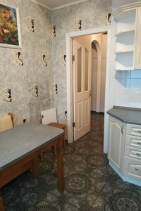 двокімнатна квартира в Дніпрі, район Соборний, на просп. Героїв 23 в оренду на короткий термін подобово фото 2