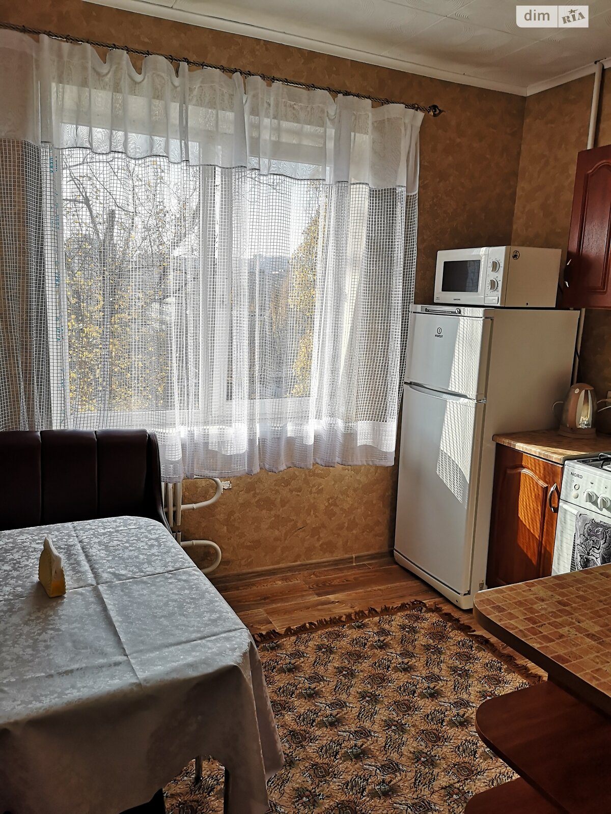 однокомнатная квартира в Днепре, район Соборный, на ул. Набережная Победы 118 корпус 6 в аренду на короткий срок посуточно фото 1 однокомнатная квартира в Днепре, район Соборный, на ул. Набережная Победы 118 корпус 6 в аренду на короткий срок посуточно фото 1
