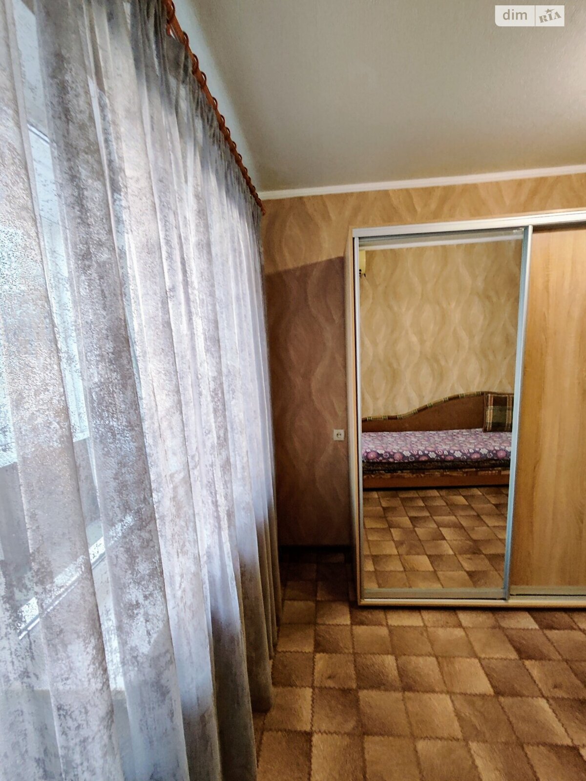 однокомнатная квартира в Днепре, район Соборный, на просп. Науки 120 в аренду на короткий срок посуточно фото 1 однокомнатная квартира в Днепре, район Соборный, на просп. Науки 120 в аренду на короткий срок посуточно фото 1