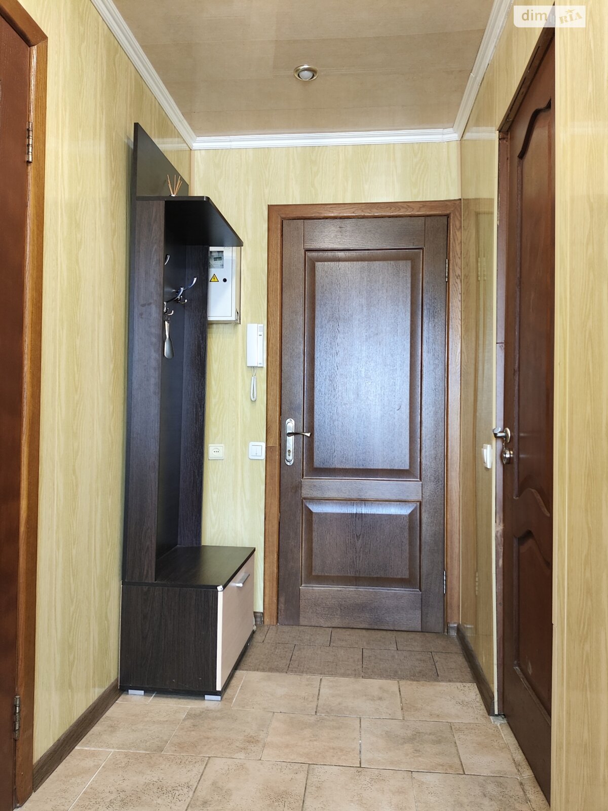 однокомнатная квартира в Днепре, район Соборный, на просп. Науки 120 в аренду на короткий срок посуточно фото 1 однокомнатная квартира в Днепре, район Соборный, на просп. Науки 120 в аренду на короткий срок посуточно фото 1