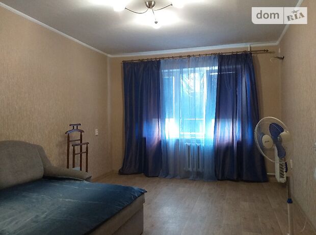 двокімнатна квартира в Дніпрі, район Соборний, на Героев Проспект 4 в оренду на короткий термін подобово фото 1 двокімнатна квартира в Дніпрі, район Соборний, на Героев Проспект 4 в оренду на короткий термін подобово фото 1