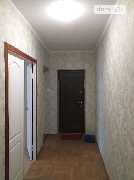 двокімнатна квартира в Дніпрі, район Соборний, на Героев Пр 4 в оренду на короткий термін подобово фото 1 двокімнатна квартира в Дніпрі, район Соборний, на Героев Пр 4 в оренду на короткий термін подобово фото 1