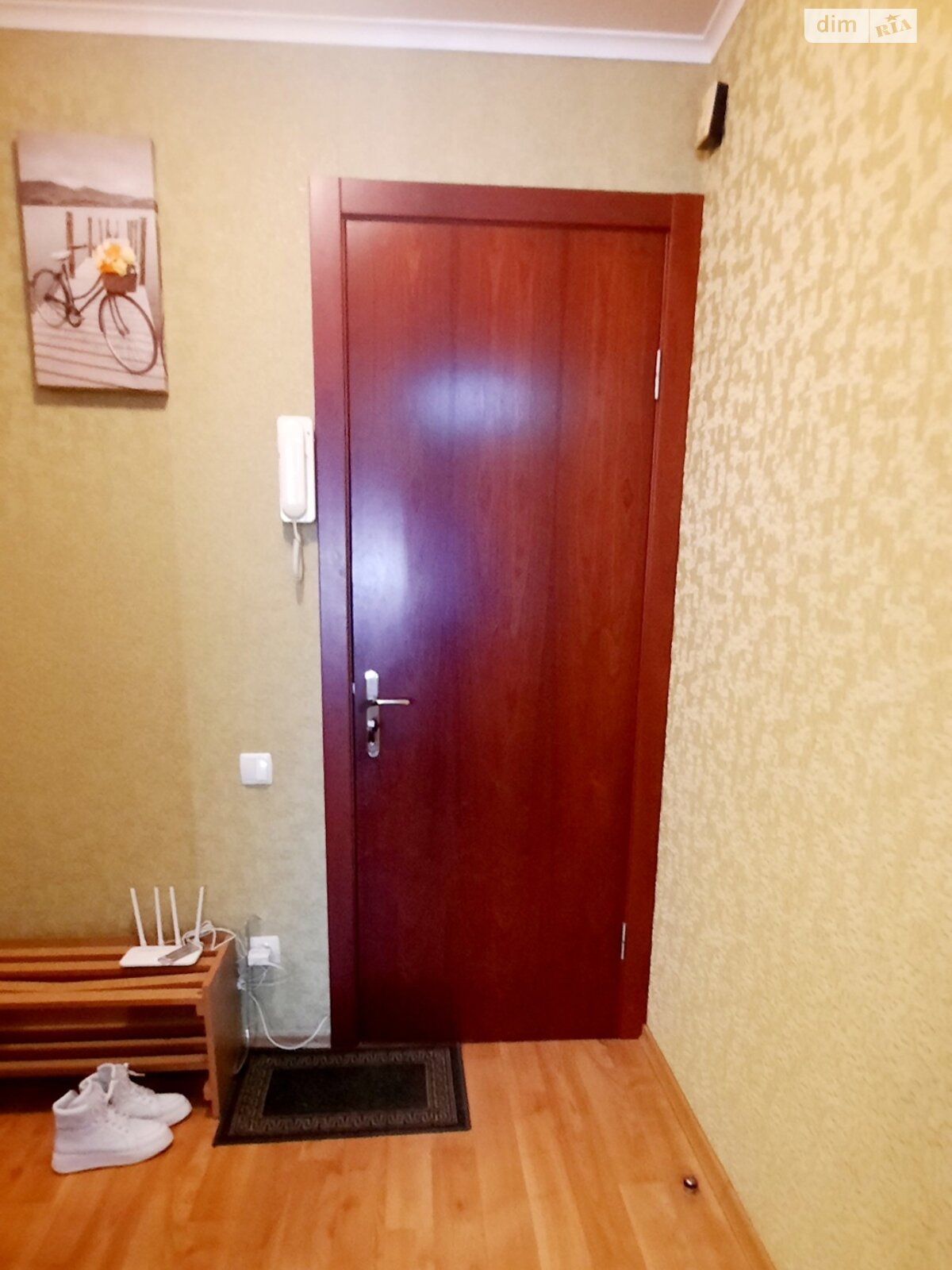 однокімнатна квартира в Дніпрі, район Соборний, на вул. Героїв Крут в оренду на короткий термін подобово фото 1 однокімнатна квартира в Дніпрі, район Соборний, на вул. Героїв Крут в оренду на короткий термін подобово фото 1