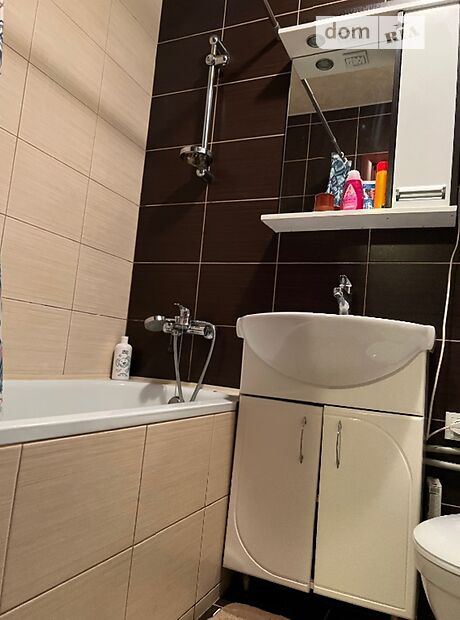 двокімнатна квартира в Дніпрі, район Сонячний, на вул. Прогресивна 1 в оренду на короткий термін подобово фото 1 двокімнатна квартира в Дніпрі, район Сонячний, на вул. Прогресивна 1 в оренду на короткий термін подобово фото 1