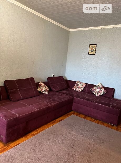 двокімнатна квартира в Дніпрі, район Сонячний, на вул. Прогресивна 1 в оренду на короткий термін подобово фото 1 двокімнатна квартира в Дніпрі, район Сонячний, на вул. Прогресивна 1 в оренду на короткий термін подобово фото 1