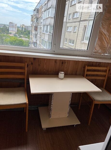 двокімнатна квартира в Дніпрі, район Сонячний, на вул. Прогресивна 1 в оренду на короткий термін подобово фото 1 двокімнатна квартира в Дніпрі, район Сонячний, на вул. Прогресивна 1 в оренду на короткий термін подобово фото 1