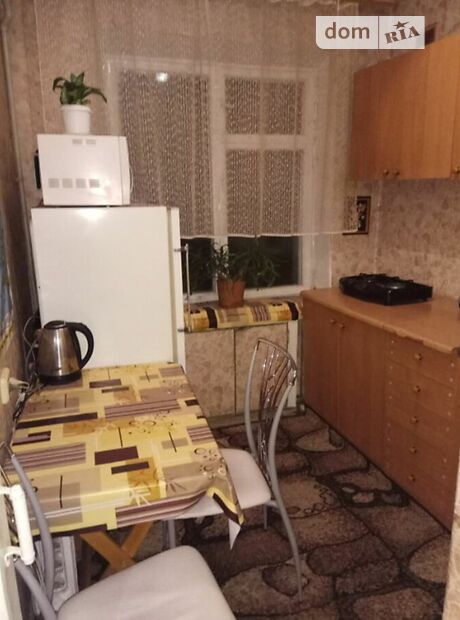 однокімнатна квартира в Дніпрі, район Сонячний, на вул. Прогресивна 17 в оренду на короткий термін подобово фото 1 однокімнатна квартира в Дніпрі, район Сонячний, на вул. Прогресивна 17 в оренду на короткий термін подобово фото 1