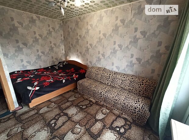 однокімнатна квартира в Дніпрі, район Сонячний, на вул. Прогресивна 17 в оренду на короткий термін подобово фото 1 однокімнатна квартира в Дніпрі, район Сонячний, на вул. Прогресивна 17 в оренду на короткий термін подобово фото 1