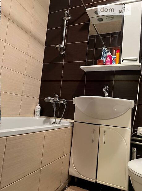 двокімнатна квартира в Дніпрі, район Сонячний, на Прогресивная 1 в оренду на короткий термін подобово фото 1 двокімнатна квартира в Дніпрі, район Сонячний, на Прогресивная 1 в оренду на короткий термін подобово фото 1