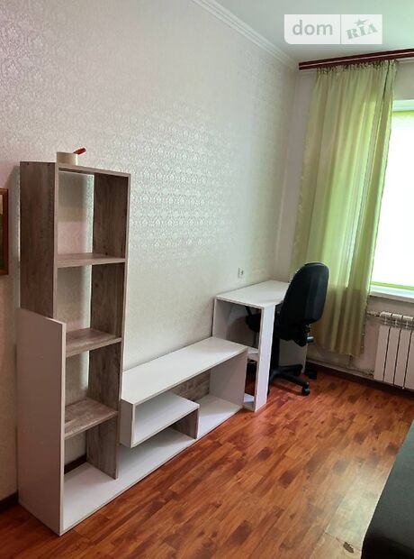 двокімнатна квартира в Дніпрі, район Сонячний, на Прогресивная 1 в оренду на короткий термін подобово фото 1 двокімнатна квартира в Дніпрі, район Сонячний, на Прогресивная 1 в оренду на короткий термін подобово фото 1