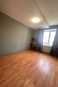 двухкомнатная квартира в Днепре, район Тополь-1, на мас. Тополь-1 7 в аренду на короткий срок посуточно фото 2