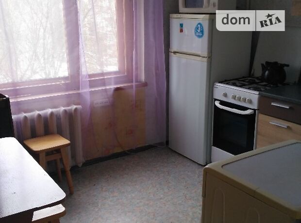 однокімнатна квартира в Дніпрі, район Тополя-1, на Тополя- масив в оренду на короткий термін подобово фото 1 однокімнатна квартира в Дніпрі, район Тополя-1, на Тополя- масив в оренду на короткий термін подобово фото 1