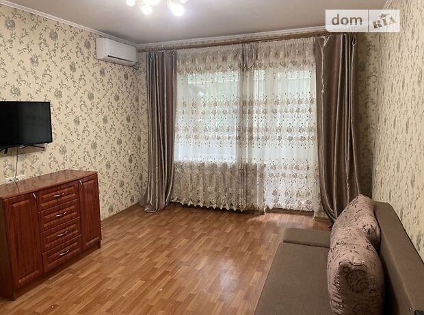 однокімнатна квартира в Дніпрі, район Тополя-3, на мас. Тополя-3 в оренду на короткий термін подобово фото 1 однокімнатна квартира в Дніпрі, район Тополя-3, на мас. Тополя-3 в оренду на короткий термін подобово фото 1