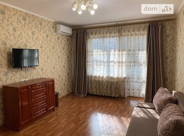 однокімнатна квартира в Дніпрі, район Тополя-3, на мас. Тополя-3 в оренду на короткий термін подобово фото 1 однокімнатна квартира в Дніпрі, район Тополя-3, на мас. Тополя-3 в оренду на короткий термін подобово фото 1