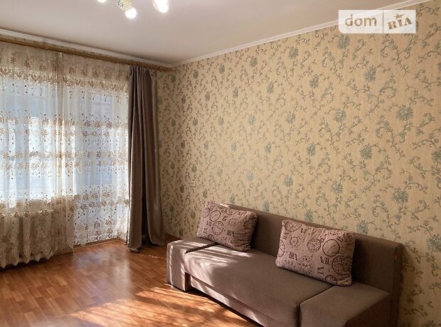 однокімнатна квартира в Дніпрі, район Тополя-3, на мас. Тополя-3 в оренду на короткий термін подобово фото 1 однокімнатна квартира в Дніпрі, район Тополя-3, на мас. Тополя-3 в оренду на короткий термін подобово фото 1
