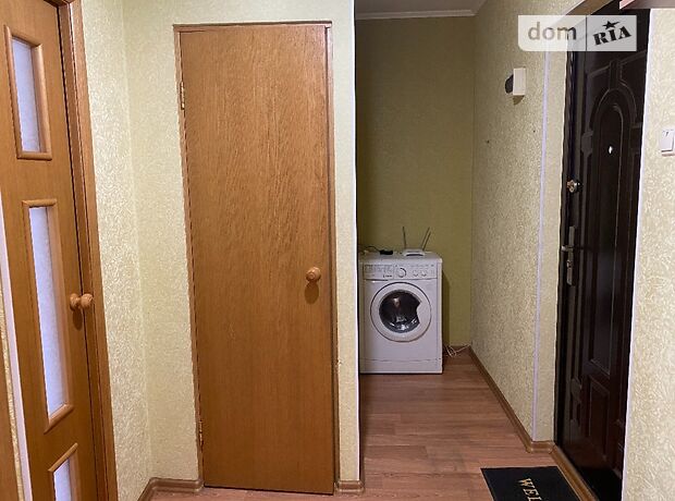 однокімнатна квартира в Дніпрі, район Тополя-3, на мас. Тополя-3 в оренду на короткий термін подобово фото 1 однокімнатна квартира в Дніпрі, район Тополя-3, на мас. Тополя-3 в оренду на короткий термін подобово фото 1
