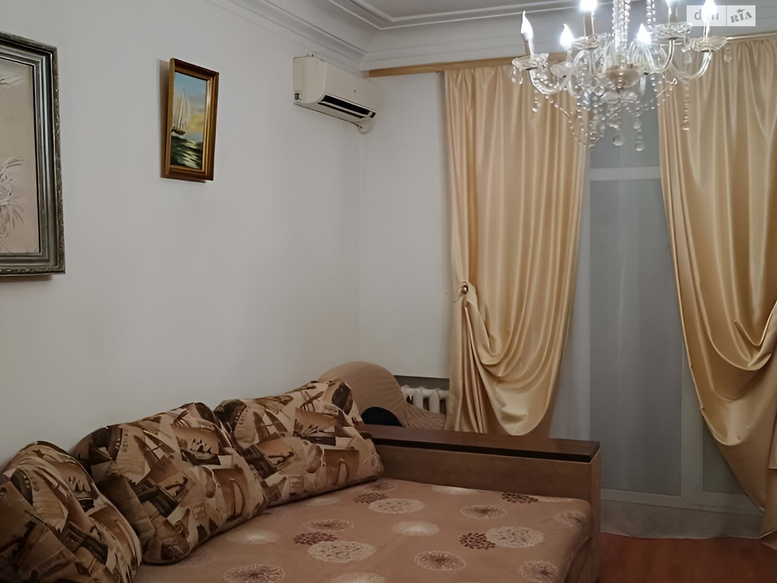 двокімнатна квартира в Дніпрі, район Центр, на вул. Європейська 17 в оренду на короткий термін подобово фото 1 двокімнатна квартира в Дніпрі, район Центр, на вул. Європейська 17 в оренду на короткий термін подобово фото 1