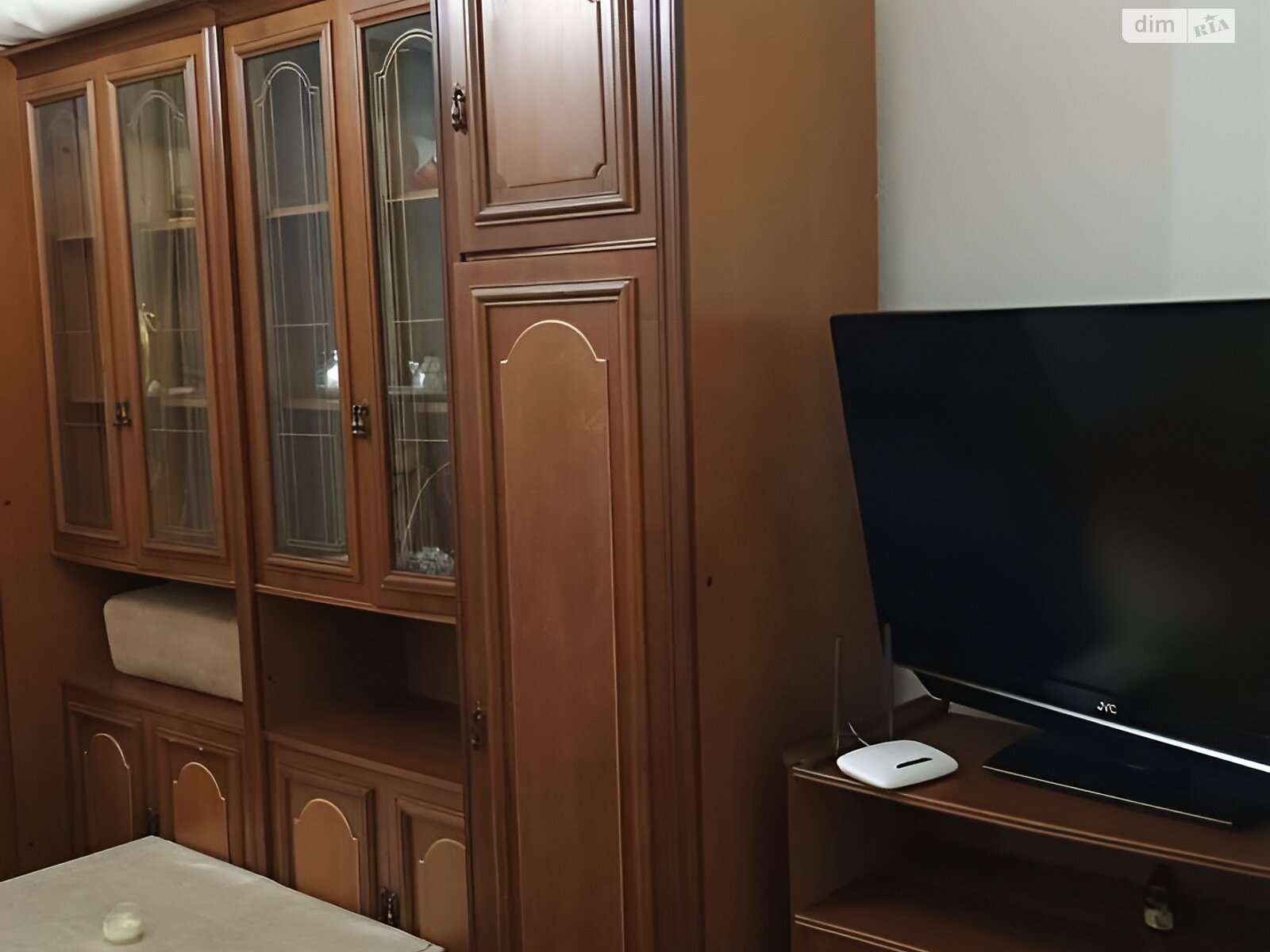 двокімнатна квартира в Дніпрі, район Центр, на вул. Європейська 17 в оренду на короткий термін подобово фото 1 двокімнатна квартира в Дніпрі, район Центр, на вул. Європейська 17 в оренду на короткий термін подобово фото 1