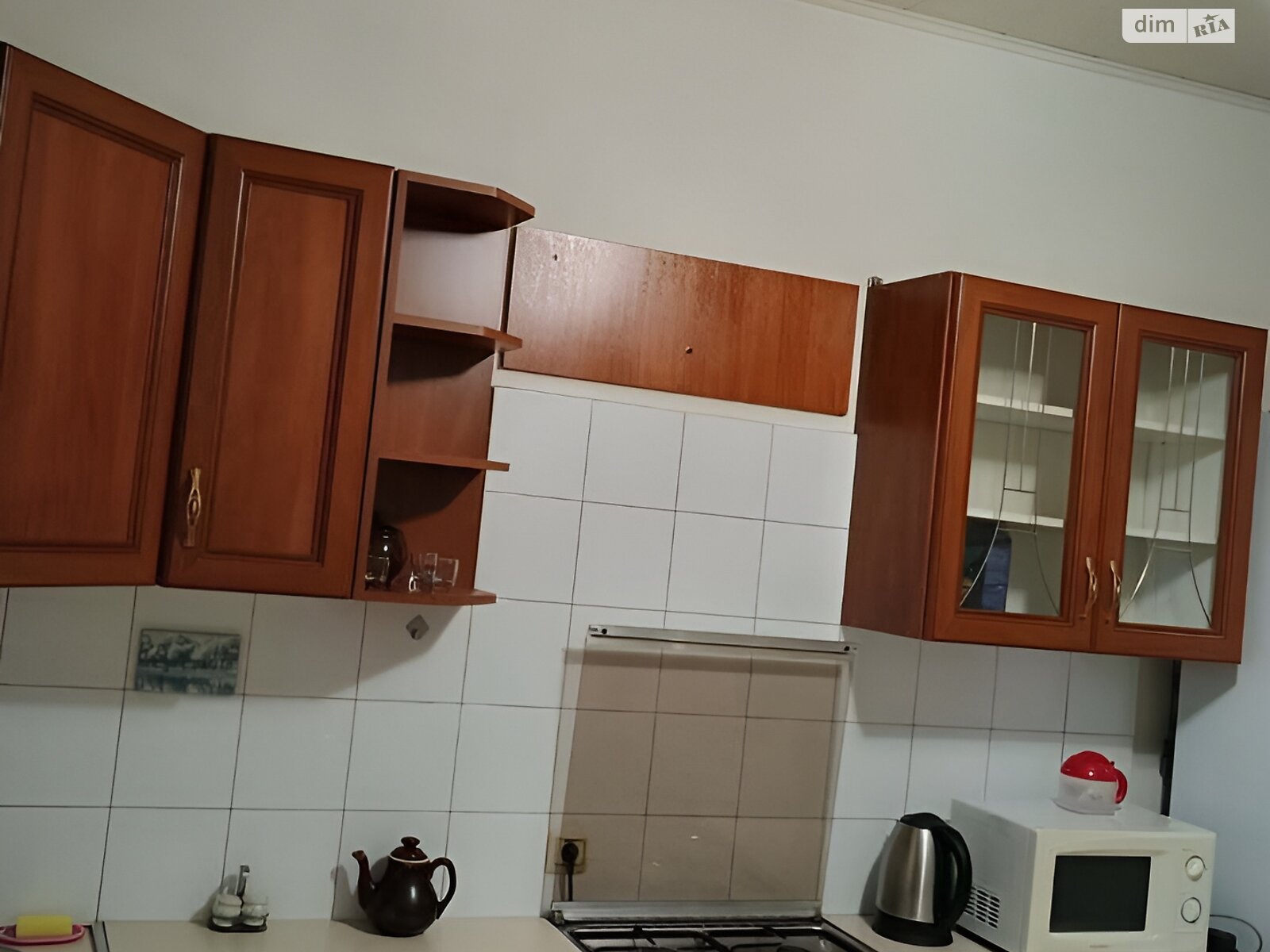двокімнатна квартира в Дніпрі, район Центр, на вул. Європейська 17 в оренду на короткий термін подобово фото 1 двокімнатна квартира в Дніпрі, район Центр, на вул. Європейська 17 в оренду на короткий термін подобово фото 1