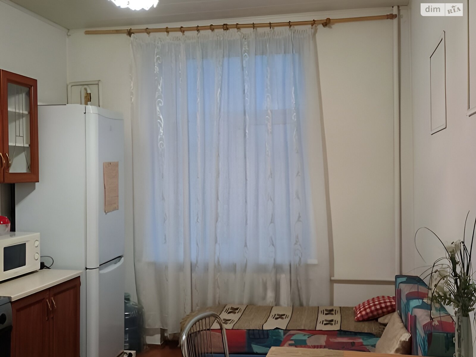 двокімнатна квартира в Дніпрі, район Центр, на вул. Європейська 17 в оренду на короткий термін подобово фото 1 двокімнатна квартира в Дніпрі, район Центр, на вул. Європейська 17 в оренду на короткий термін подобово фото 1