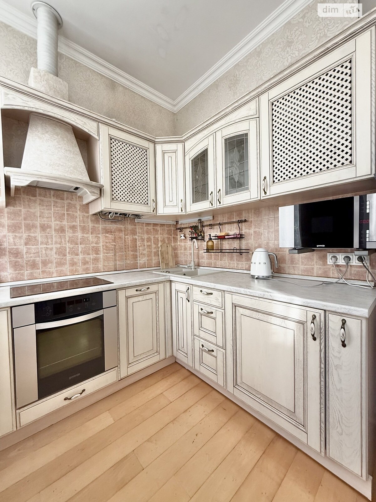 двухкомнатная квартира в Днепре, район Центральный, на просп. Поля Александра 8А в аренду на короткий срок посуточно фото 1 двухкомнатная квартира в Днепре, район Центральный, на просп. Поля Александра 8А в аренду на короткий срок посуточно фото 1