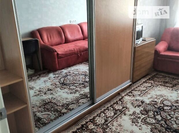 двухкомнатная квартира в Днепре, район Центральный, на ул. Вакуленчука 4г, кв. 1, в аренду на короткий срок посуточно фото 1 двухкомнатная квартира в Днепре, район Центральный, на ул. Вакуленчука 4г, кв. 1, в аренду на короткий срок посуточно фото 1