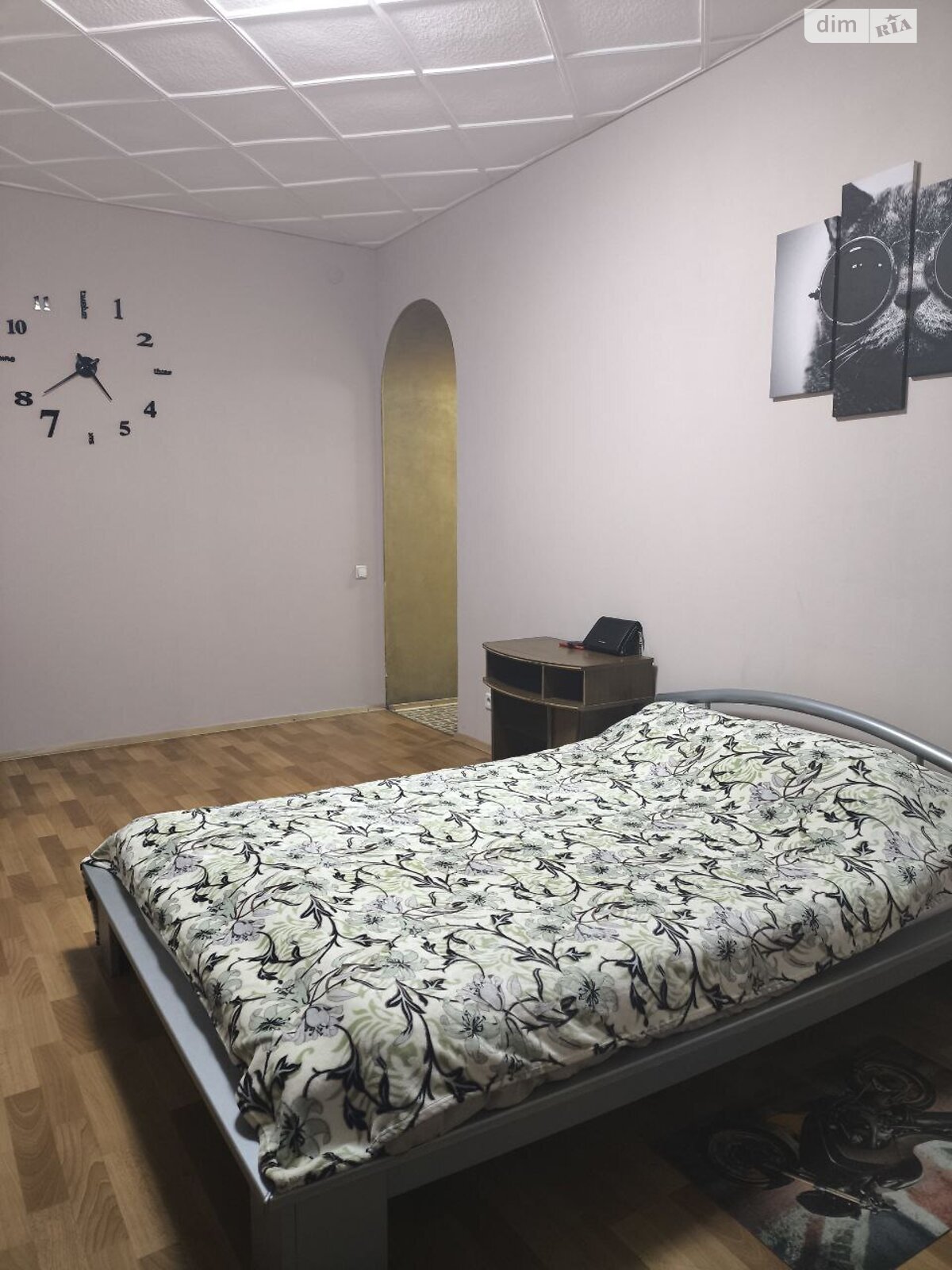 двухкомнатная квартира в Днепре, район Центральный, на просп. Леси Украинки 41 в аренду на короткий срок посуточно фото 1 двухкомнатная квартира в Днепре, район Центральный, на просп. Леси Украинки 41 в аренду на короткий срок посуточно фото 1