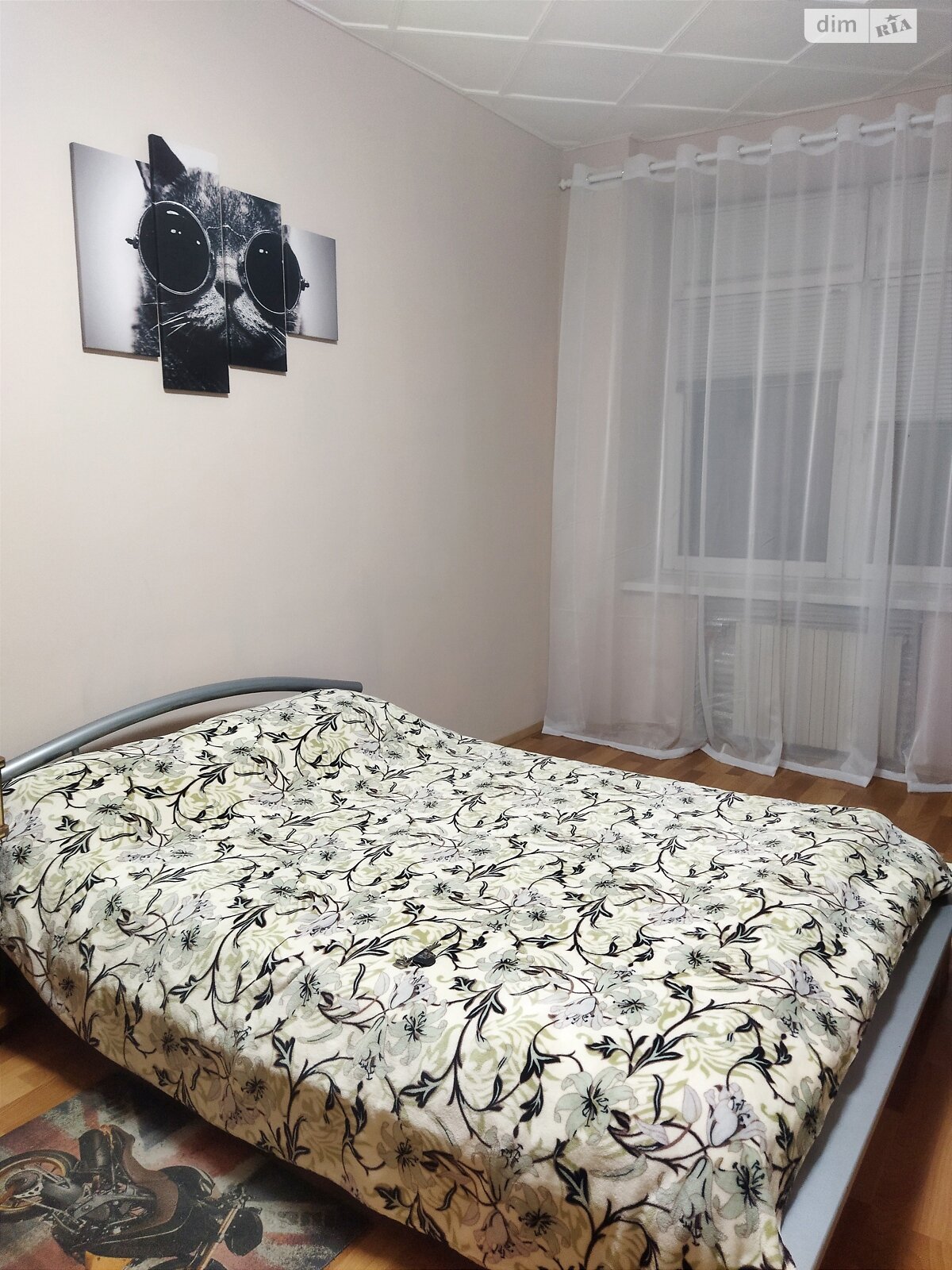 двухкомнатная квартира в Днепре, район Центральный, на просп. Леси Украинки 41 в аренду на короткий срок посуточно фото 1 двухкомнатная квартира в Днепре, район Центральный, на просп. Леси Украинки 41 в аренду на короткий срок посуточно фото 1