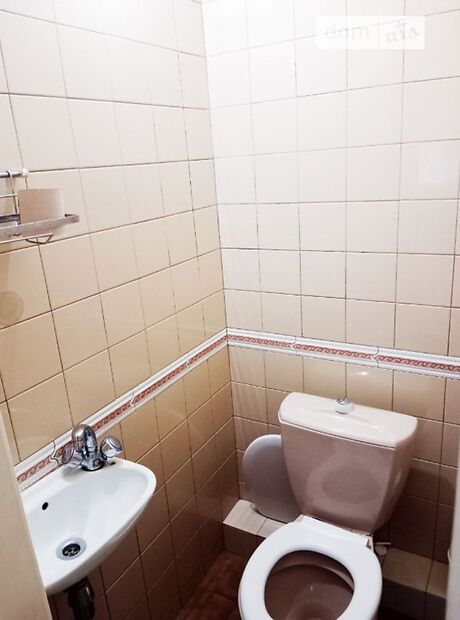 двокімнатна квартира в Дніпрі, район Центральний, на проспект Дмитра Яворницького 7 в оренду на короткий термін подобово фото 1 двокімнатна квартира в Дніпрі, район Центральний, на проспект Дмитра Яворницького 7 в оренду на короткий термін подобово фото 1