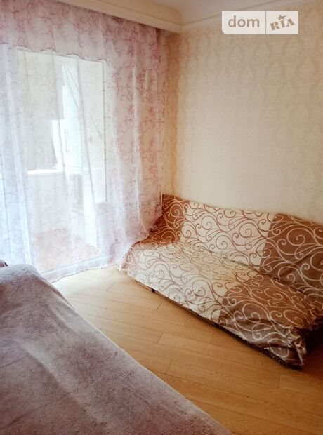 двокімнатна квартира в Дніпрі, район Центральний, на проспект Дмитра Яворницького 7 в оренду на короткий термін подобово фото 1 двокімнатна квартира в Дніпрі, район Центральний, на проспект Дмитра Яворницького 7 в оренду на короткий термін подобово фото 1