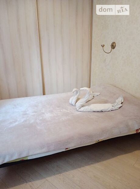 двокімнатна квартира в Дніпрі, район Центральний, на проспект Дмитра Яворницького 7 в оренду на короткий термін подобово фото 1 двокімнатна квартира в Дніпрі, район Центральний, на проспект Дмитра Яворницького 7 в оренду на короткий термін подобово фото 1
