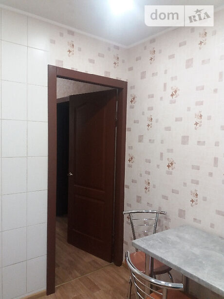 однокомнатная квартира в Днепре, район Амур-Нижнеднепровский, на ул. Планетная в аренду на короткий срок посуточно фото 1 однокомнатная квартира в Днепре, район Амур-Нижнеднепровский, на ул. Планетная в аренду на короткий срок посуточно фото 1