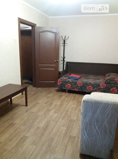 однокомнатная квартира в Днепре, район Амур-Нижнеднепровский, на ул. Планетная в аренду на короткий срок посуточно фото 1 однокомнатная квартира в Днепре, район Амур-Нижнеднепровский, на ул. Планетная в аренду на короткий срок посуточно фото 1