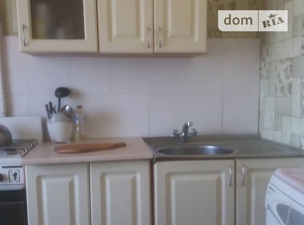 Аренда посуточная квартиры, 1 ком., Днепропетровск, р‑н. Амур-Нижнеднепровский, Слобожанский проспект, дом 56 Аренда посуточная квартиры, 1 ком., Днепропетровск, р‑н. Амур-Нижнеднепровский, Слобожанский проспект, дом 56
