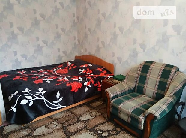 однокомнатная квартира в Днепре, район Амур-Нижнеднепровский, на ул. Прогрессивная 17 в аренду на короткий срок посуточно фото 1 однокомнатная квартира в Днепре, район Амур-Нижнеднепровский, на ул. Прогрессивная 17 в аренду на короткий срок посуточно фото 1