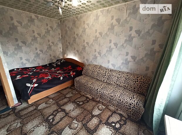 однокомнатная квартира в Днепре, район Амур-Нижнеднепровский, на ул. Прогрессивная 17 в аренду на короткий срок посуточно фото 1 однокомнатная квартира в Днепре, район Амур-Нижнеднепровский, на ул. Прогрессивная 17 в аренду на короткий срок посуточно фото 1
