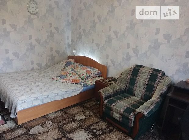Аренда посуточная квартиры, 1 ком., Днепропетровск, р‑н. Амур-Нижнеднепровский, Прогрессивная улица Аренда посуточная квартиры, 1 ком., Днепропетровск, р‑н. Амур-Нижнеднепровский, Прогрессивная улица