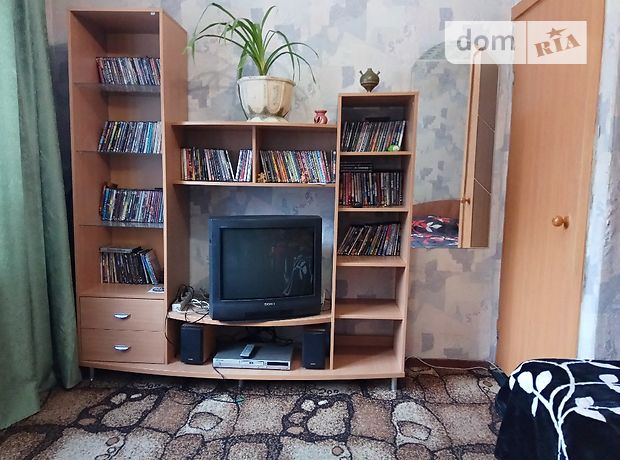 однокомнатная квартира в Днепре, район Амур-Нижнеднепровский, на ул. Прогрессивная 17 в аренду на короткий срок посуточно фото 1 однокомнатная квартира в Днепре, район Амур-Нижнеднепровский, на ул. Прогрессивная 17 в аренду на короткий срок посуточно фото 1
