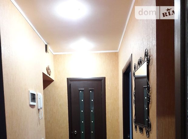 Аренда посуточная квартиры, 1 ком., Днепропетровск, р‑н. Гагарина, Гагарина проспект Аренда посуточная квартиры, 1 ком., Днепропетровск, р‑н. Гагарина, Гагарина проспект