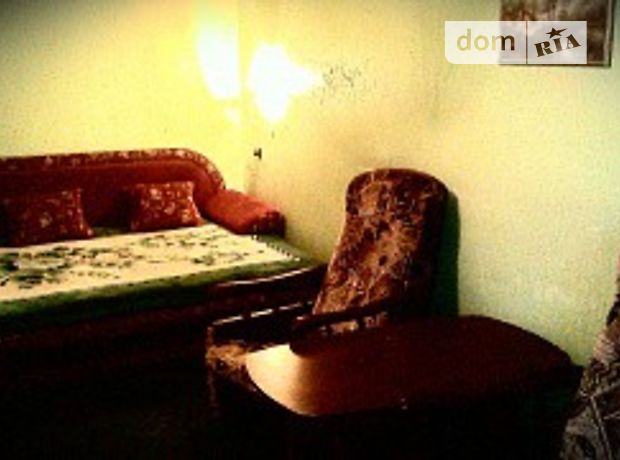 Аренда посуточная квартиры, 1 ком., Днепропетровск, р‑н. Индустриальный, Слобожанский просп, дом 14 Аренда посуточная квартиры, 1 ком., Днепропетровск, р‑н. Индустриальный, Слобожанский просп, дом 14
