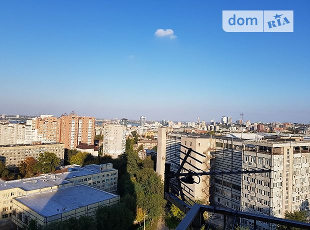 однокомнатная квартира в Днепре, район Проспект Поля (Верх и Низ Кирова), на просп. Поля Александра в аренду на короткий срок посуточно фото 1 однокомнатная квартира в Днепре, район Проспект Поля (Верх и Низ Кирова), на просп. Поля Александра в аренду на короткий срок посуточно фото 1