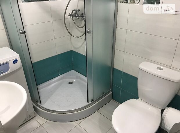 однокімнатна квартира в Дніпрі, район Шевченківський, на вул. Володимира Мономаха в оренду на короткий термін подобово фото 1 однокімнатна квартира в Дніпрі, район Шевченківський, на вул. Володимира Мономаха в оренду на короткий термін подобово фото 1