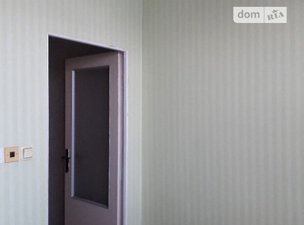 однокомнатная квартира в Долинской, район Долинская, на Нова в аренду на короткий срок посуточно фото 1 однокомнатная квартира в Долинской, район Долинская, на Нова в аренду на короткий срок посуточно фото 1