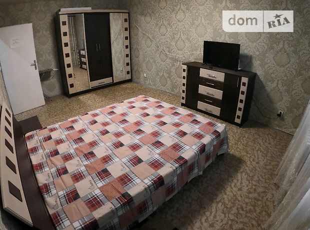 однокомнатная квартира в Долинской, в аренду на короткий срок посуточно фото 1 однокомнатная квартира в Долинской, в аренду на короткий срок посуточно фото 1