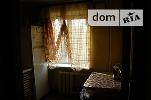 однокомнатная квартира в Донецке, район Автомагазин, на ул. Герцена в аренду на короткий срок посуточно фото 2