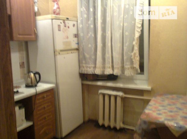 Аренда посуточная квартиры, 1 ком., Донецк, р‑н. Калиниский Рынок, Герцена улица Аренда посуточная квартиры, 1 ком., Донецк, р‑н. Калиниский Рынок, Герцена улица