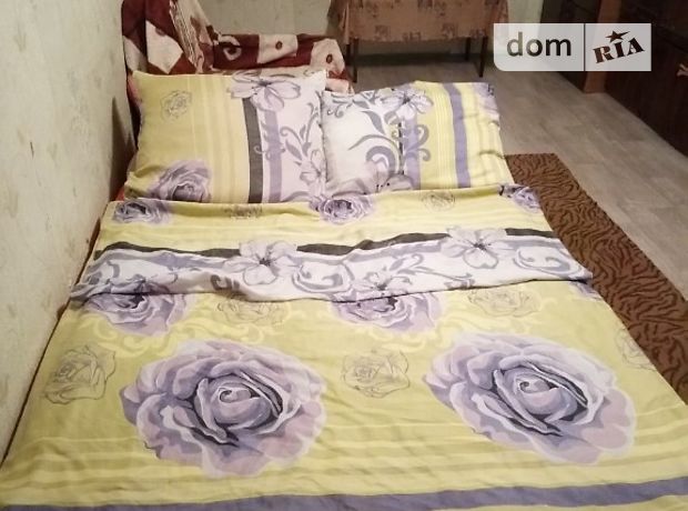 однокомнатная квартира в Донецке, район Калиниский Рынок, на бульвар Шевченко в аренду на короткий срок посуточно фото 1 однокомнатная квартира в Донецке, район Калиниский Рынок, на бульвар Шевченко в аренду на короткий срок посуточно фото 1