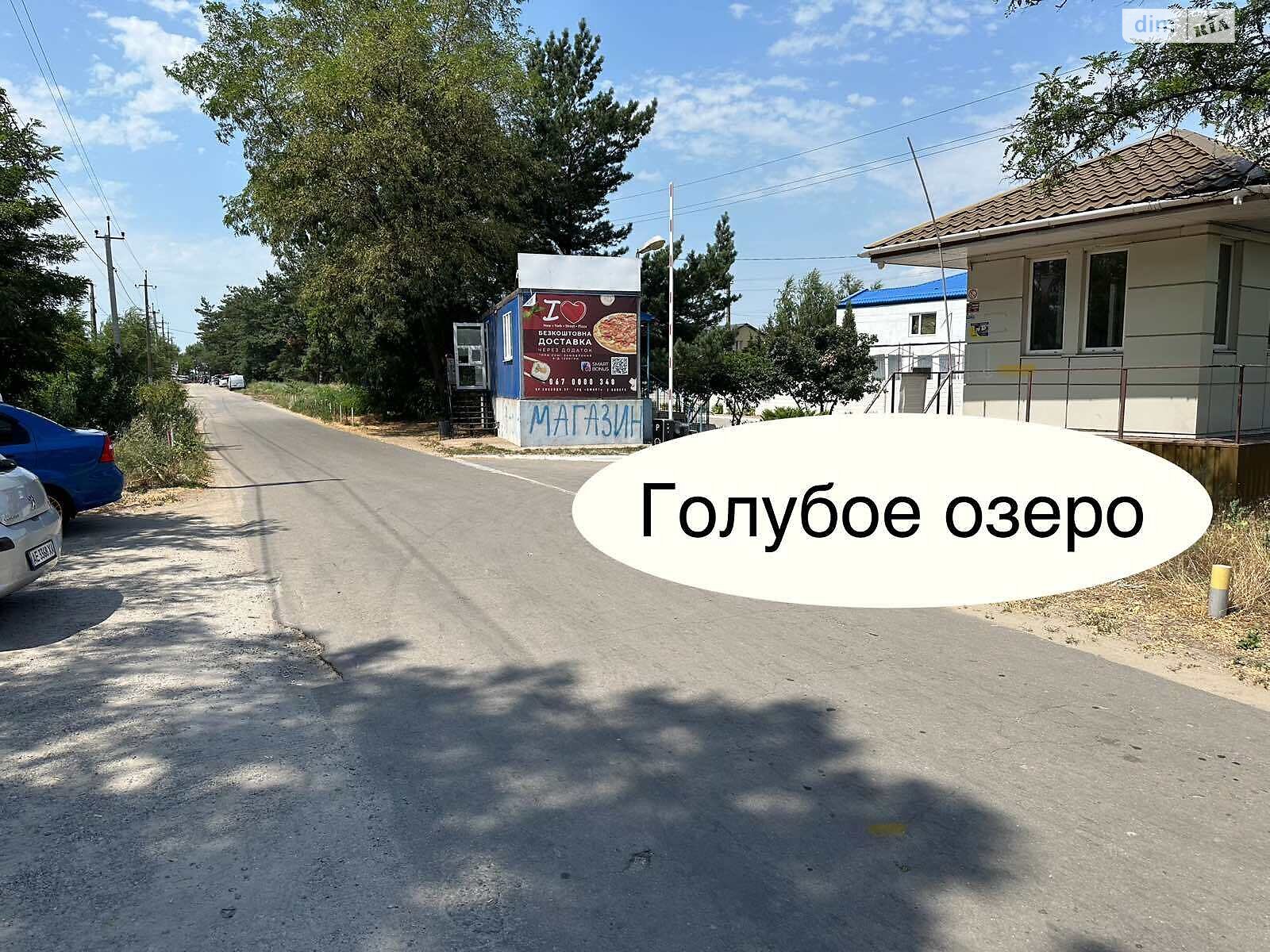 однокімнатна квартира в Єлизаветівці, на вул. Котеджна 47А в оренду на короткий термін подобово фото 1 однокімнатна квартира в Єлизаветівці, на вул. Котеджна 47А в оренду на короткий термін подобово фото 1