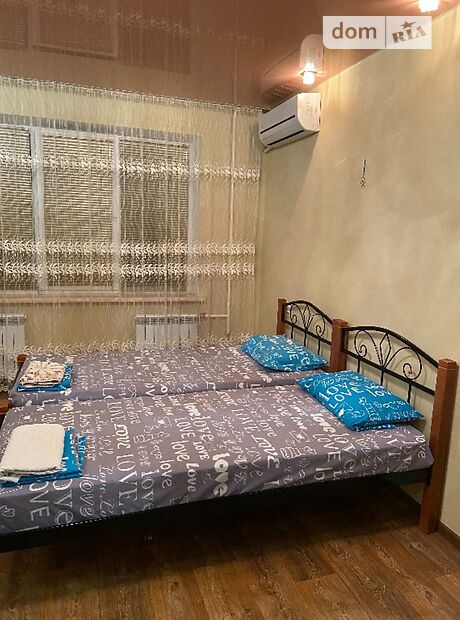 однокомнатная квартира в Энергодаре, район Энергодар, на Скфіська 20 в аренду на короткий срок посуточно фото 1 однокомнатная квартира в Энергодаре, район Энергодар, на Скфіська 20 в аренду на короткий срок посуточно фото 1