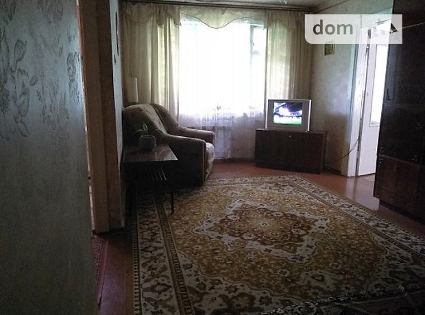 двухкомнатная квартира в Фастове, в аренду на короткий срок посуточно фото 1 двухкомнатная квартира в Фастове, в аренду на короткий срок посуточно фото 1